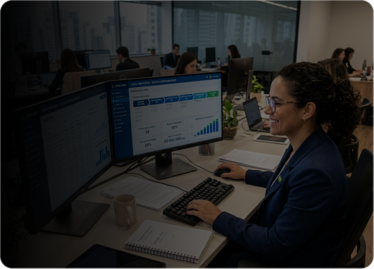 CRM